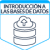 Bases de datos