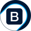 Logo Bootstrap
