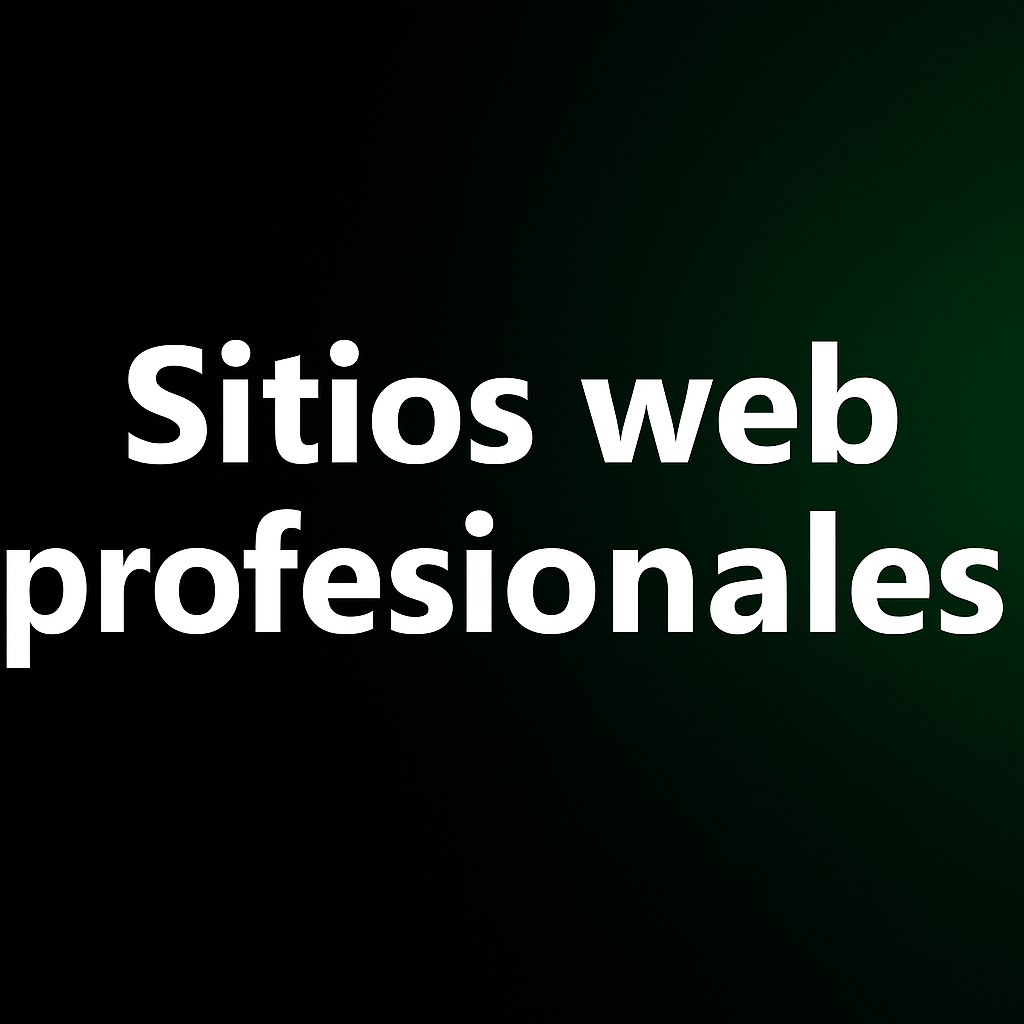 Avalúos Pro - sitio profesional de avalúos